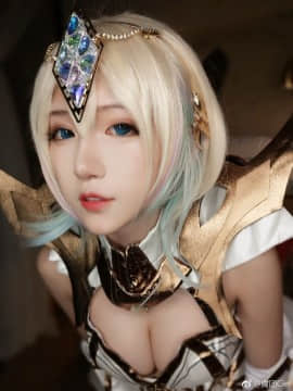 Coser - 腐团儿_0268