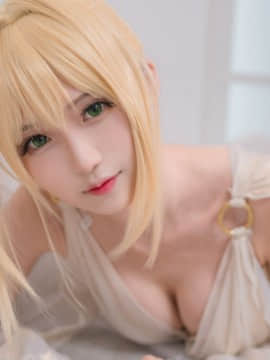 Coser - 腐团儿_0006