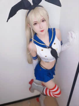 Coser - 腐团儿_0171