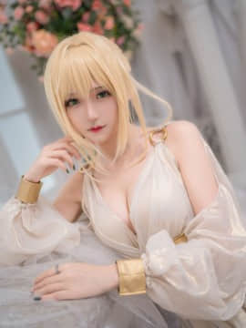 Coser - 腐团儿