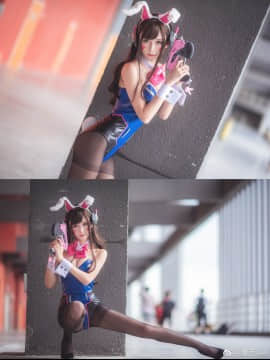 Coser - 腐团儿_0216