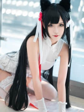 Coser - 腐团儿_0144