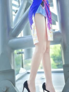 Coser - 腐团儿_0102