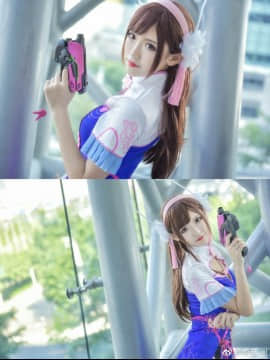 Coser - 腐团儿_0098