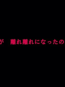 [サークルENZIN] 赤ちゃんができるまで実の妹と肉体関係を持ってしまった変態お兄ちゃんのお話 前篇_144