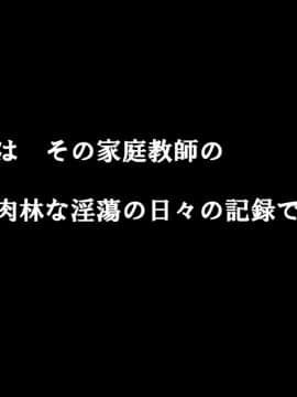 [サークルENZIN] 家庭教師ハーレムin水原家 母親篇_423