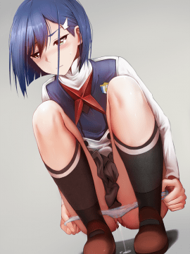 [Pixiv] Ginhaha (4752417)_1226_67467014_p0_