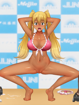 [Pixiv] Ginhaha (4752417)_0277_77098904_p1_Animation_range