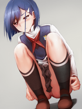 [Pixiv] Ginhaha (4752417)_1228_67467014_p2_