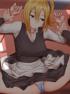 [Pixiv] Ginhaha (4752417)_0653_73480059_p2_Animation_range