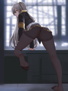 [Pixiv] Ginhaha (4752417)_0482_74986805_p1_UMP45Animation_range