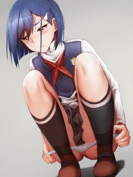 [Pixiv] Ginhaha (4752417)_1227_67467014_p1_