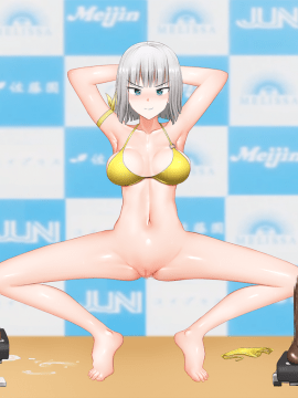 [Pixiv] Ginhaha (4752417)_0292_77098904_p16_Animation_range