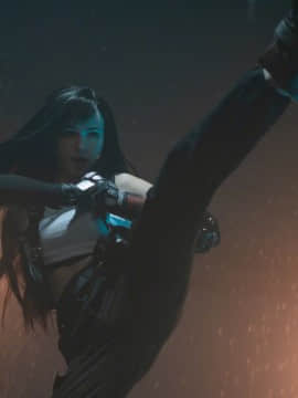 [Shirogane Sama] Tifa Lockhart_23_e967ee2e_8461_42f7_bb9b_598c84b82ce1