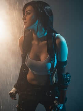 [Shirogane Sama] Tifa Lockhart_14_8a92db68_8599_4a36_803e_428c52b73b55