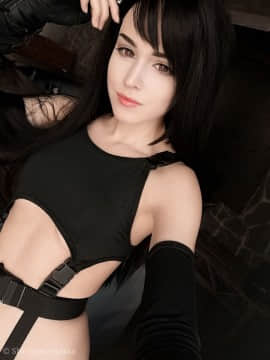 [Shirogane Sama] Tifa Lockhart_79_02df9a7c_dc53_4c28_b5f7_d6c77905491a