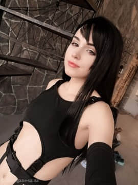 [Shirogane Sama] Tifa Lockhart_73_9dc2512f_48a5_4e4a_b774_4dfefd3e3eef