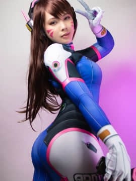 [Virtual Geisha] D.Va (Overwatch)_IMG_8432_awvcyZgI