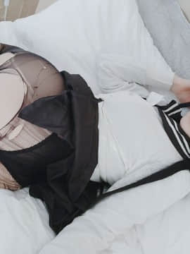 [Mikomi Hokina] Atago Schoolgirl (Azur Lane)_062_20190716_191421_aeVr