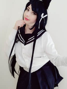 [Mikomi Hokina] Atago Schoolgirl (Azur Lane)_149_20190716_192007_TrYD