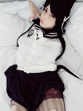 [Mikomi Hokina] Atago Schoolgirl (Azur Lane)_083_20190716_191634_DwVk