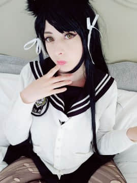 [Mikomi Hokina] Atago Schoolgirl (Azur Lane)_095_20190716_191704_39tG