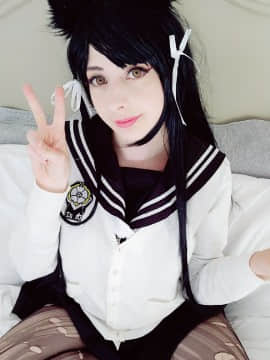 [Mikomi Hokina] Atago Schoolgirl (Azur Lane)_094_20190716_191702_p4ht