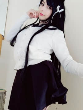 [Mikomi Hokina] Atago Schoolgirl (Azur Lane)_138_20190716_191944_P1XE