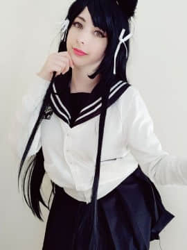 [Mikomi Hokina] Atago Schoolgirl (Azur Lane)_148_20190716_192006_2ReF