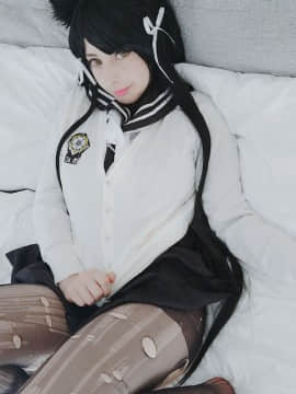 [Mikomi Hokina] Atago Schoolgirl (Azur Lane)_060_20190716_191412_L0hN