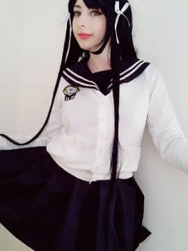 [Mikomi Hokina] Atago Schoolgirl (Azur Lane)_135_20190716_191939_tjmb