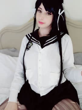 [Mikomi Hokina] Atago Schoolgirl (Azur Lane)_122_20190716_191831_gMgI