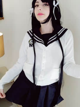 [Mikomi Hokina] Atago Schoolgirl (Azur Lane)_145_20190716_191959_57S6