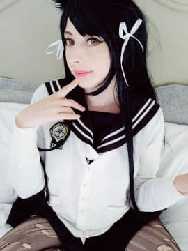 [Mikomi Hokina] Atago Schoolgirl (Azur Lane)_097_20190716_191706_vf3x