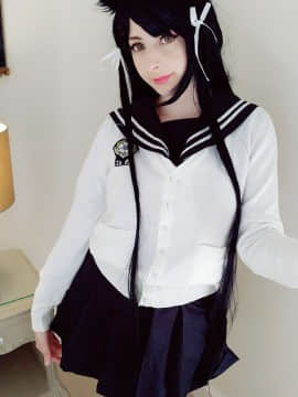 [Mikomi Hokina] Atago Schoolgirl (Azur Lane)_144_20190716_191957_IrEt