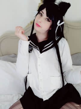 [Mikomi Hokina] Atago Schoolgirl (Azur Lane)_121_20190716_191830_M7Io