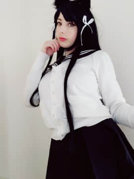 [Mikomi Hokina] Atago Schoolgirl (Azur Lane)_137_20190716_191942_9Kkq