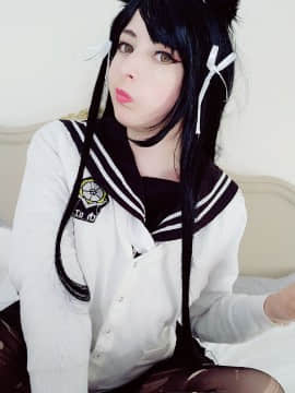 [Mikomi Hokina] Atago Schoolgirl (Azur Lane)_099_20190716_191711_BOxZ