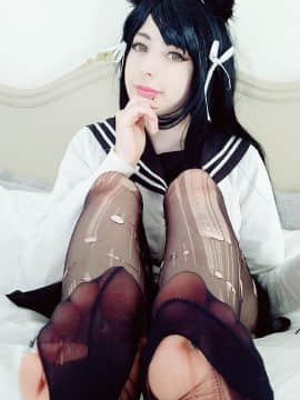 [Mikomi Hokina] Atago Schoolgirl (Azur Lane)_100_20190716_191735_mhBo