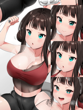 [Gumroad/patreon/commission] Tem10 (censored/uncensored)_004_F2D9267B_C184_4543_AEF2_5E070555645D