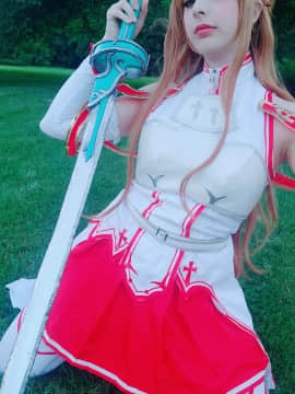 [Mikomi Hokina] Asuna (Sword Art Online)_073_20190625_200025_6NwUtWHZ