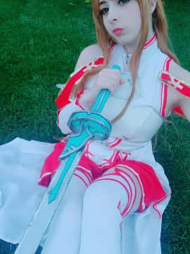 [Mikomi Hokina] Asuna (Sword Art Online)_070_20190625_195956_0KXl0Dcv