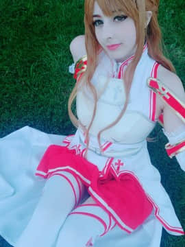 [Mikomi Hokina] Asuna (Sword Art Online)_063_20190625_195142_BqU9qY6U