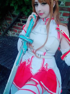 [Mikomi Hokina] Asuna (Sword Art Online)_115_20190625_205315_oJn3peHk