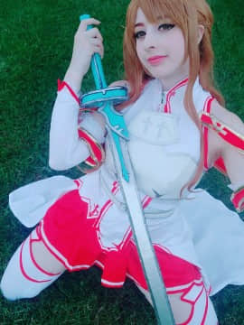 [Mikomi Hokina] Asuna (Sword Art Online)_080_20190625_200109_3k1yqElx