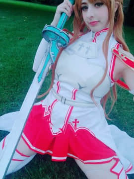 [Mikomi Hokina] Asuna (Sword Art Online)_077_20190625_200053_8LwenbwW