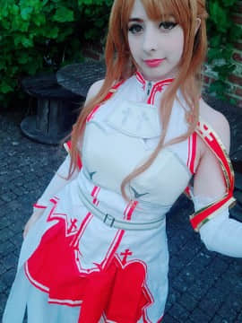 [Mikomi Hokina] Asuna (Sword Art Online)_118_20190625_211104_Tu1xqrDX