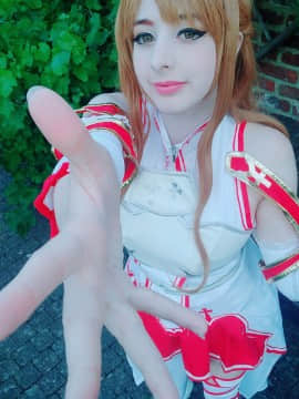 [Mikomi Hokina] Asuna (Sword Art Online)_103_20190625_205127_pEu19z2q