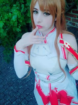 [Mikomi Hokina] Asuna (Sword Art Online)_105_20190625_205130_QNjcygfB