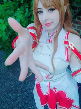 [Mikomi Hokina] Asuna (Sword Art Online)_104_20190625_205128_JnelVZ9y